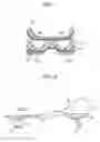 Fig. 07 - Sole structure and shoe including same