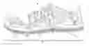 Fig. 01 - Footwear sole