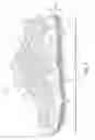Fig. 02 - Footwear sole