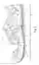 Fig. 03 - Footwear sole