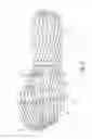 Fig. 04 - Footwear sole