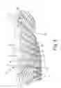 Fig. 05 - Footwear sole