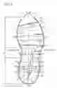 Fig. 03 - Midsole structure for a shoe