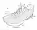 Fig. 01 - UPPER STRUCTURE AND SHOE INCLUDING UPPER STRUCTURE