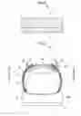 Fig. 05 - UPPER STRUCTURE AND SHOE INCLUDING UPPER STRUCTURE