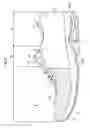 Fig. 07 - UPPER STRUCTURE AND SHOE INCLUDING UPPER STRUCTURE