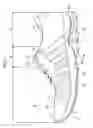 Fig. 10 - UPPER STRUCTURE AND SHOE INCLUDING UPPER STRUCTURE