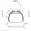 Fig. 13 - UPPER STRUCTURE AND SHOE INCLUDING UPPER STRUCTURE