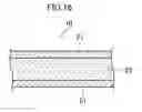 Fig. 15 - UPPER STRUCTURE AND SHOE INCLUDING UPPER STRUCTURE