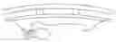 Fig. 01 - Belt buckle and belt