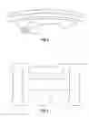 Fig. 03 - Belt buckle and belt