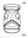 Fig. 01 - BUCKLE