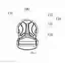 Fig. 05 - BUCKLE