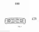 Fig. 07 - BUCKLE