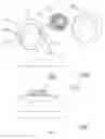 Fig. 03 - Automatic Swaying Ornament, Carrier and Setting Method Thereof