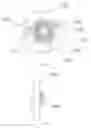 Fig. 04 - Automatic Swaying Ornament, Carrier and Setting Method Thereof