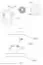 Fig. 05 - Automatic Swaying Ornament, Carrier and Setting Method Thereof