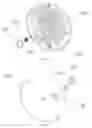 Fig. 08 - Automatic Swaying Ornament, Carrier and Setting Method Thereof