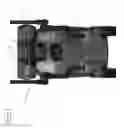 Fig. 03 - Mounting