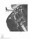 Fig. 05 - Mounting