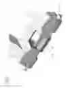 Fig. 09 - Mounting