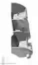 Fig. 10 - Mounting