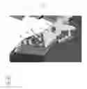 Fig. 11 - Mounting