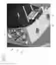 Fig. 12 - Mounting