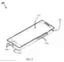 Fig. 06 - Mobile device case