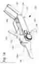 Fig. 02 - Key holder