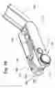 Fig. 03 - Key holder
