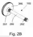 Fig. 06 - Key holder