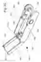 Fig. 07 - Key holder