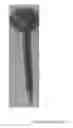 Fig. 01 - Weave Stix 2 Scalp Scratcher