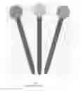 Fig. 02 - Weave Stix 2 Scalp Scratcher