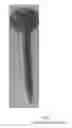 Fig. 03 - Weave Stix 2 Scalp Scratcher