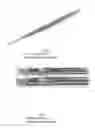 Fig. 05 - Weave Stix 2 Scalp Scratcher