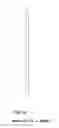 Fig. 10 - Weave Stix 2 Scalp Scratcher