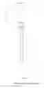 Fig. 11 - Weave Stix 2 Scalp Scratcher
