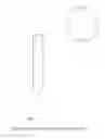 Fig. 12 - Weave Stix 2 Scalp Scratcher