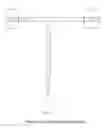 Fig. 13 - Weave Stix 2 Scalp Scratcher