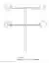 Fig. 14 - Weave Stix 2 Scalp Scratcher