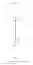 Fig. 15 - Weave Stix 2 Scalp Scratcher