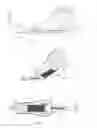 Fig. 03 - Novelty nail cutting or trimming tool