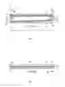 Fig. 04 - SLIDING-TYPE COSMETIC COMPACT