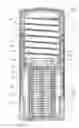 Fig. 01 - Reusable dispenser and cartridge