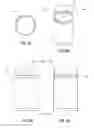 Fig. 10 - Reusable dispenser and cartridge