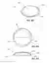 Fig. 13 - Reusable dispenser and cartridge