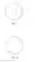 Fig. 03 - Cosmetic Applicator and Method