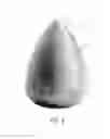 Fig. 06 - Cosmetic Applicator and Method
